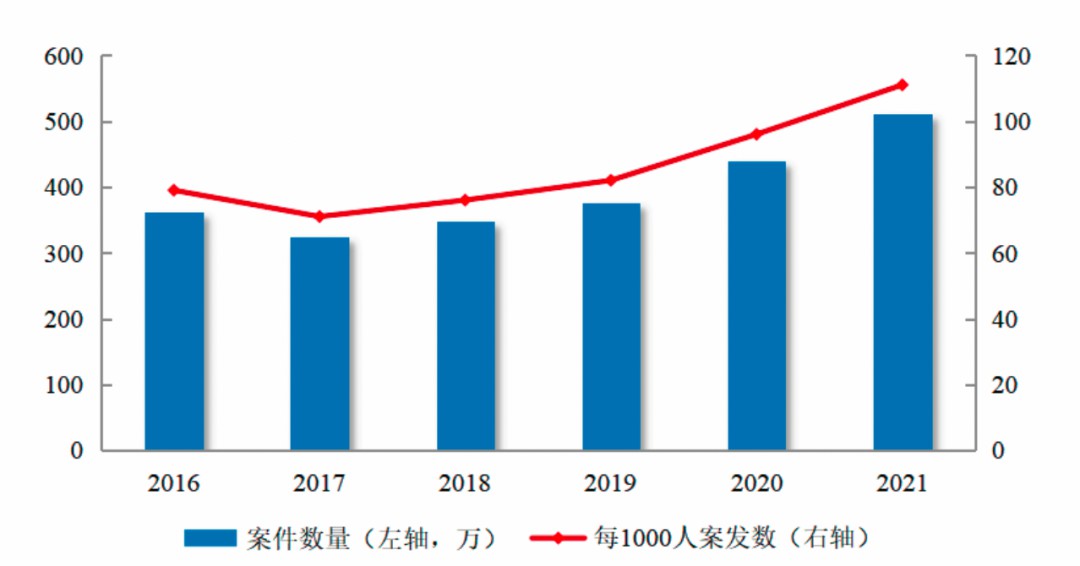 微信图片_20220801051423.jpg