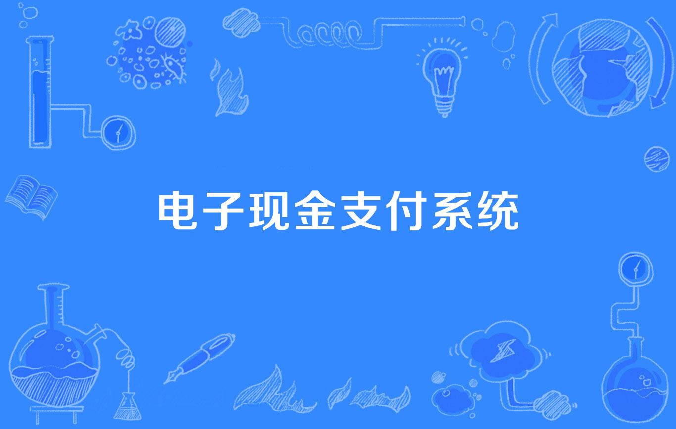 兴付宝手刷pos机_中付手刷pos机_手刷立刷pos机怎么样