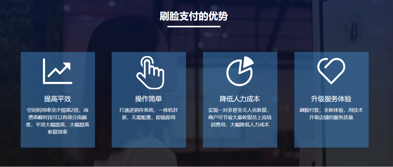 中付支付红色pos机_兴手付pos机有支付牌照吗_中付pos机代理