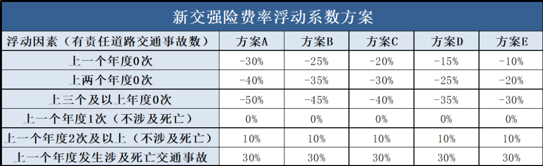 中付手机安装pos机_中付支付的pos机靠谱吗_中付支付pos机费率