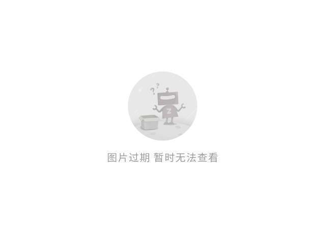 店掌柜pos机流量卡_店掌柜pos机费率_中付掌柜pos机代理